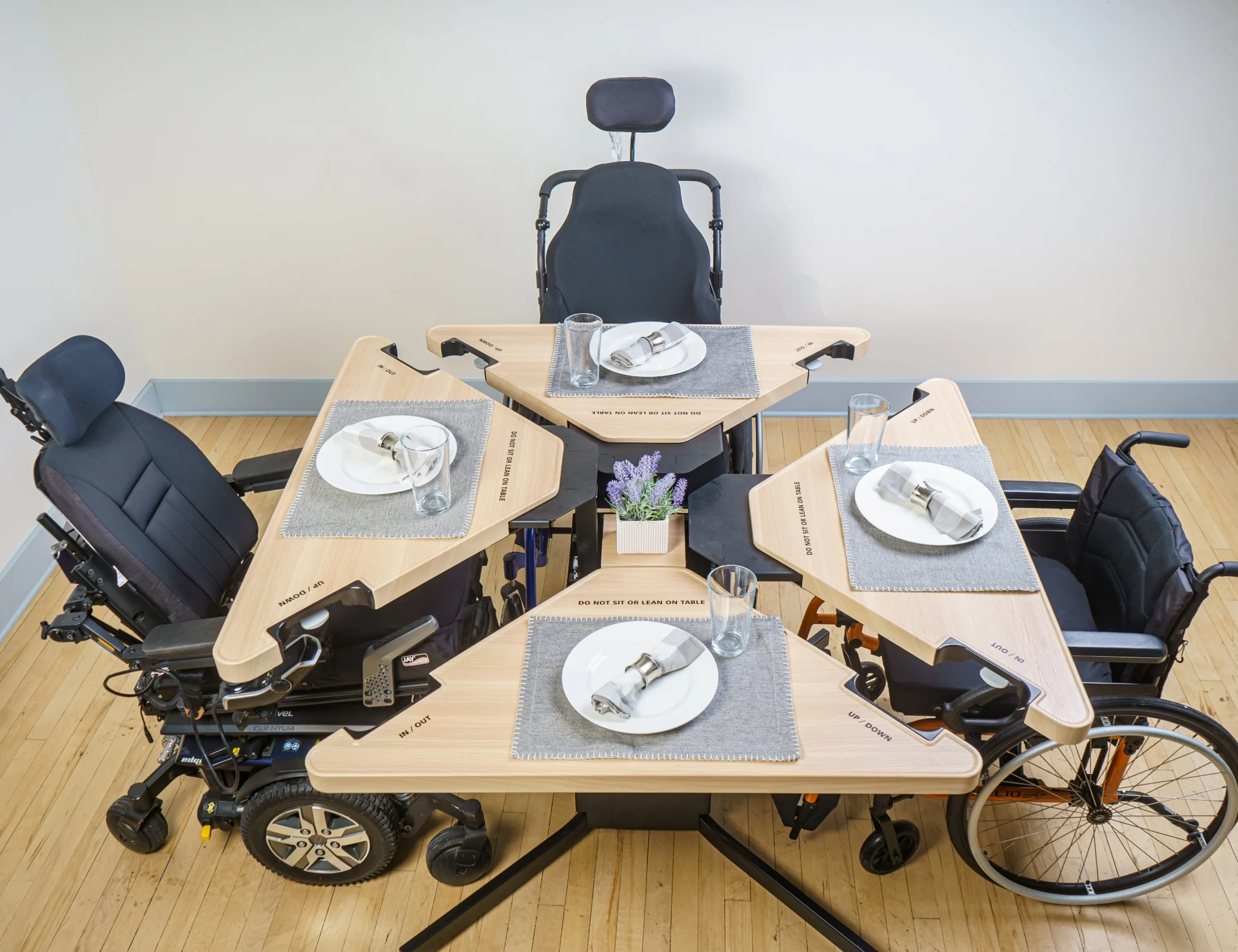 Homepage inclusion-table-hero1