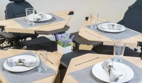 Product Inventory Update: Next Shipment of Inclusion Tables Arriving Late Summer! Product Inventory Update: Next Shipment of Inclusion Tables Arriving Late Summer!