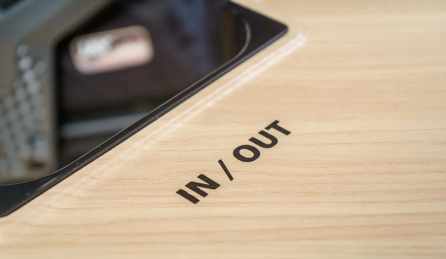 Homepage Wheelchair Accessible Table Idaho Falls Idaho