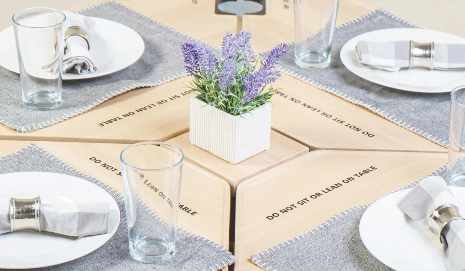 Homepage Idaho Falls Idaho Wheelchair Accessible Table