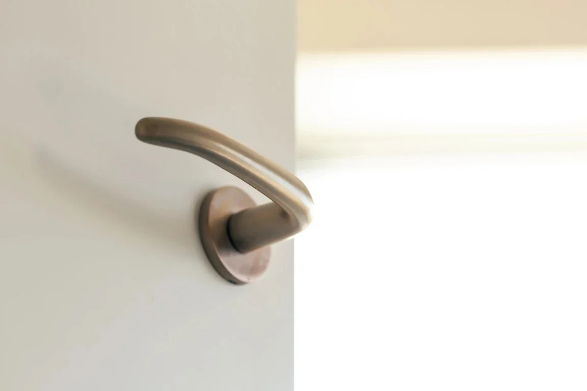 Making Life Easier: The Value of Accessible Design Making Life Easier: The Value of Accessible Design