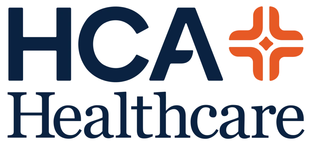 Expanding Our Reach: Inclusion Table Partners with CME Corp and HCA Healthcare HCA Healthcare Log partner Idaho Falls The Inclusion Table