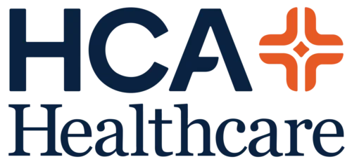 Expanding Our Reach: Inclusion Table Partners with CME Corp and HCA Healthcare Expanding Our Reach: Inclusion Table Partners with CME Corp and HCA Healthcare