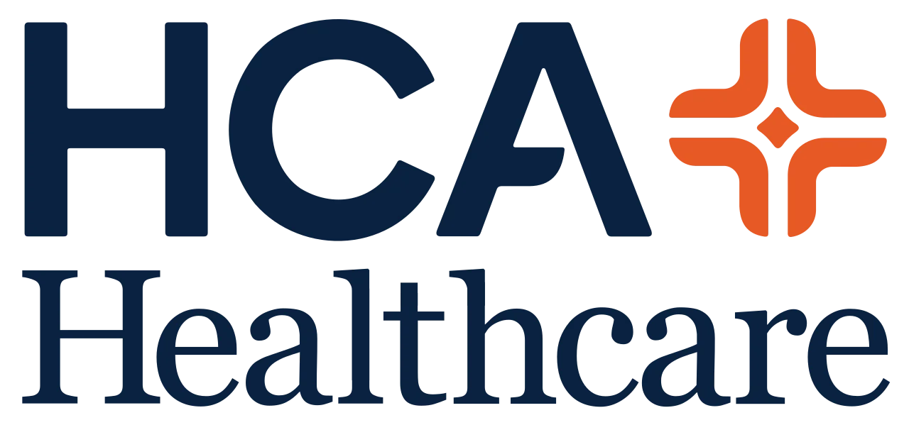 Expanding Our Reach: Inclusion Table Partners with CME Corp and HCA Healthcare HCA Healthcare Logo partner CME Corp Idaho Falls The Inclusion Table